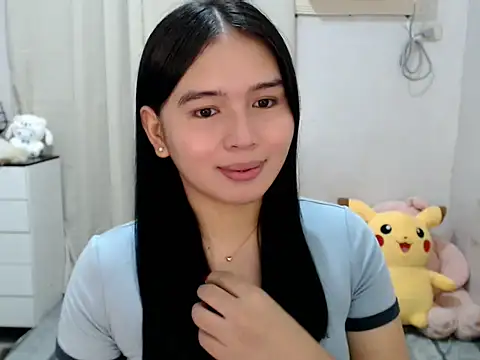 lovely Janeee online show from June 17, 12:35 am