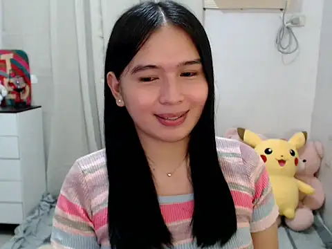 lovely Janeee online show from June 20, 8:11 pm