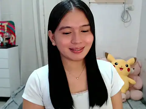 lovely Janeee online show from June 21, 9:17 pm