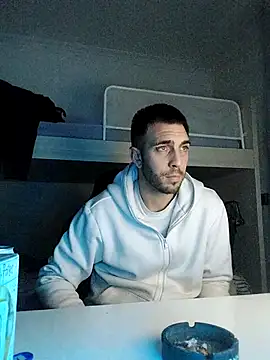 rubio009 online show from March 3, 7:31 pm