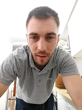 rubio009 online show from April 2, 10:02 am