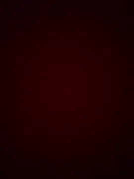 PicNic69x online show from February 8, 3:15 pm