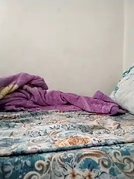 Snapshot of mersin3 chatting on February 1, 12:26 pm mersin3 online show from February 1, 12:26 pm