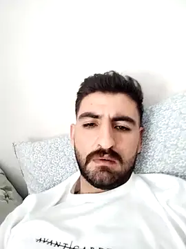 Snapshot of mersin3 chatting on March 1, 11:56 am mersin3 online show from March 1, 11:56 am