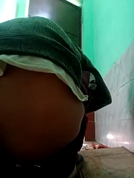 Sharmasamba online show from February 14, 9:50 am