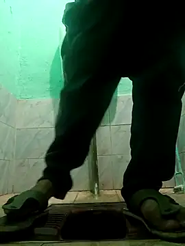 Sharmasamba online show from March 20, 4:45 pm