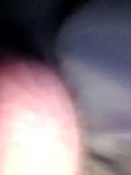 Sharmasamba online show from April 16, 6:30 pm