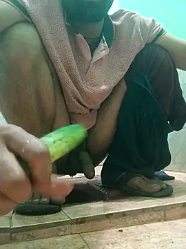 Sharmasamba online show from April 24, 6:54 pm