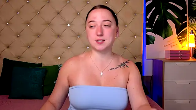 AwaMax online show from June 1, 4:47 am