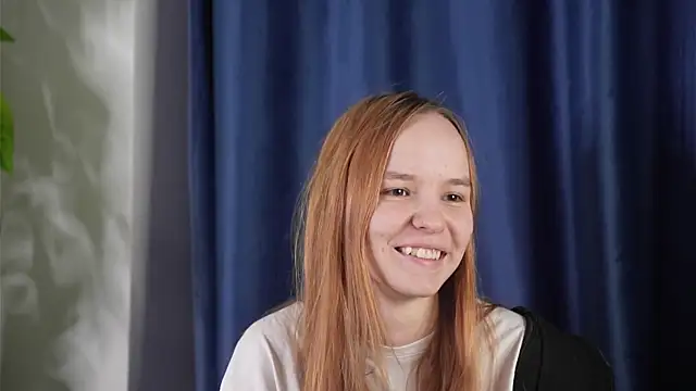 Snapshot of BuenaJagiello chatting on February 5, 12:21 pm BuenaJagiello online show from February 5, 12:21 pm