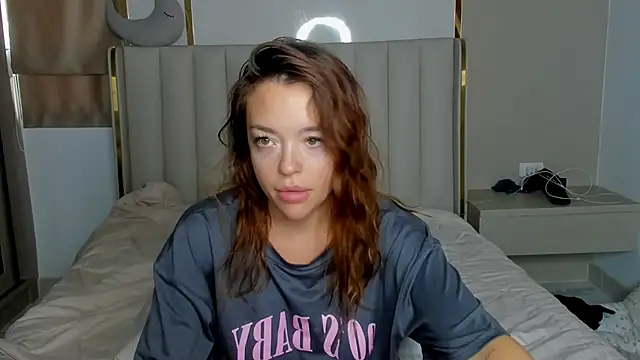 stellaa quenn online show from April 3, 12:08 am