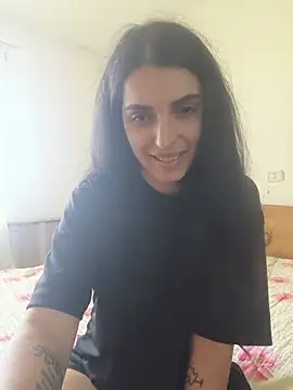 SoniaMoonnnnn online show from May 22, 12:11 pm