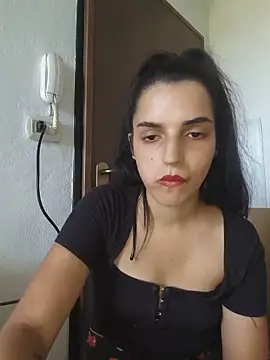 SoniaMoonnnnn online show from June 1, 3:03 pm