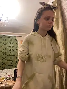 Sierra Driver online show from February 10, 5:50 pm