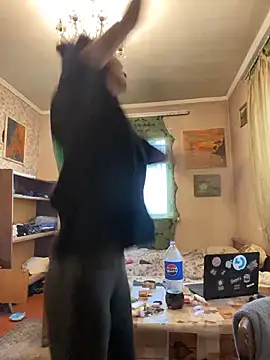 Sierra Driver online show from February 17, 12:45 pm