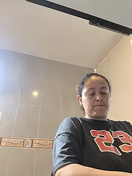  luisaeliza  online show from July 8, 4:55 pm