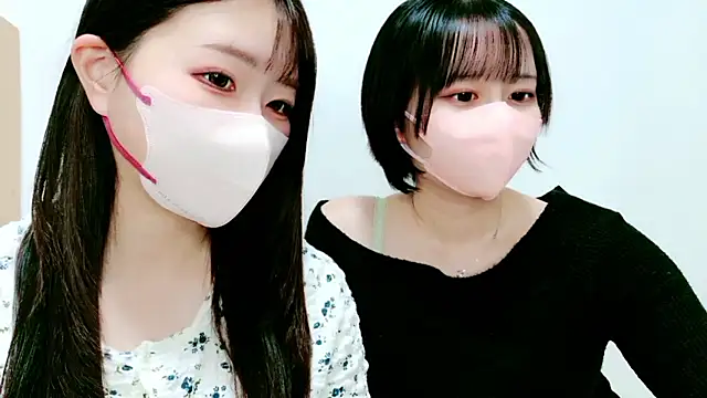 Snapshot of kii_xx chatting on February 4, 11:49 am kii xx online show from February 4, 11:49 am