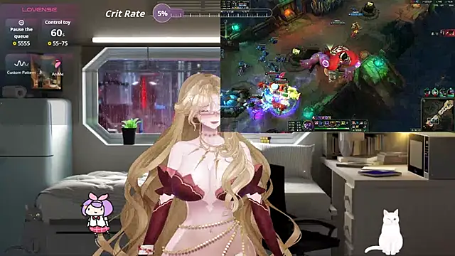 Snapshot of chenxi003 chatting on January 31, 7:11 pm chenxi003 online show from January 31, 7:11 pm