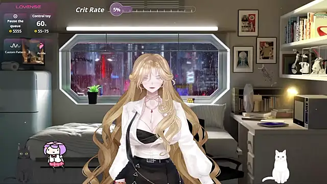 Snapshot of chenxi003 chatting on February 3, 2:33 pm chenxi003 online show from February 3, 2:33 pm