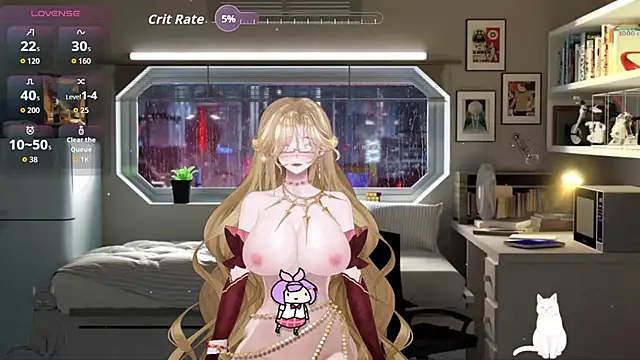 Snapshot of chenxi003 chatting on February 7, 12:42 pm chenxi003 online show from February 7, 12:42 pm