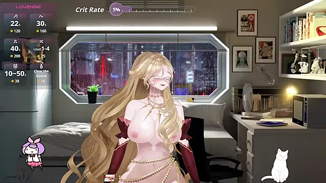 Snapshot of chenxi003 chatting on February 8, 12:47 am chenxi003 online show from February 8, 12:47 am