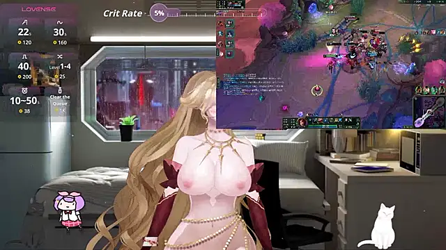 Snapshot of chenxi003 chatting on February 8, 1:36 pm chenxi003 online show from February 8, 1:36 pm