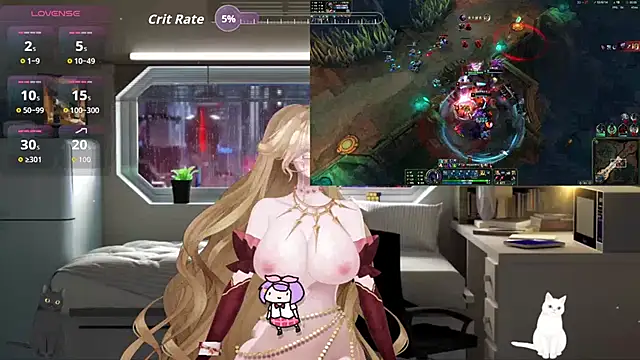 Snapshot of chenxi003 chatting on February 14, 5:32 pm chenxi003 online show from February 14, 5:32 pm