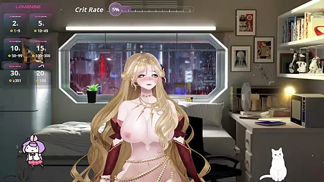 Snapshot of chenxi003 chatting on February 17, 2:24 pm chenxi003 online show from February 17, 2:24 pm