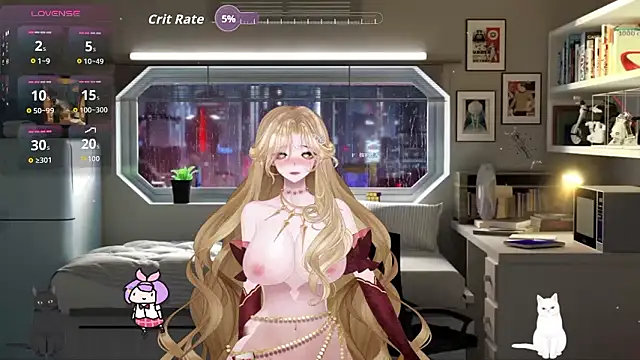 Snapshot of chenxi003 chatting on February 20, 3:34 pm chenxi003 online show from February 20, 3:34 pm