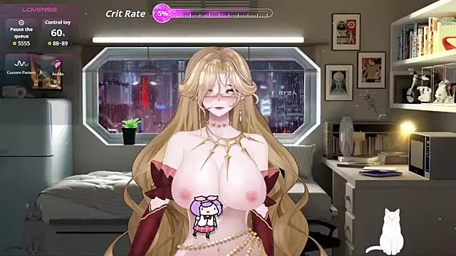 Snapshot of chenxi003 chatting on February 23, 5:43 pm chenxi003 online show from February 23, 5:43 pm