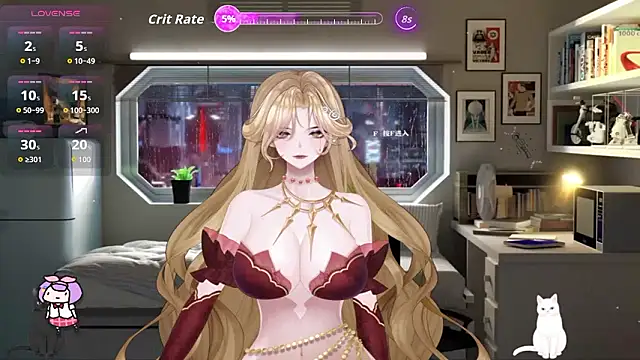 Snapshot of chenxi003 chatting on February 26, 1:10 pm chenxi003 online show from February 26, 1:10 pm