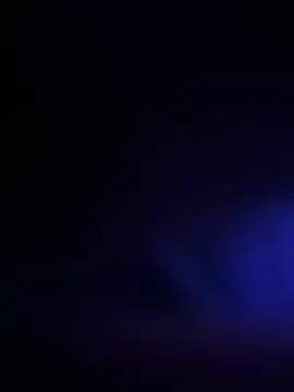 sweet bonnyy online show from February 14, 7:49 am