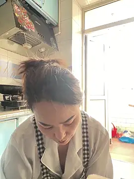 Youyou 12 online show from March 24, 12:37 am