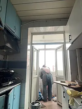 Youyou 12 online show from April 9, 2:00 am