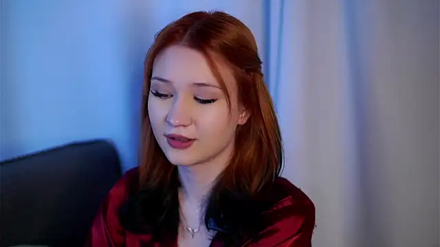 TemikaAltvater online show from April 5, 2:14 pm