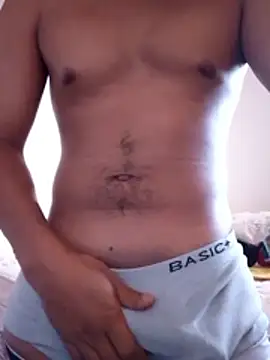 Negodotado19 online show from April 24, 8:11 pm