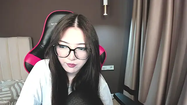 say7maya online show from February 6, 5:56 am