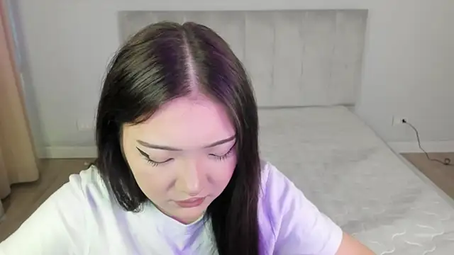 say7maya online show from February 10, 6:50 am