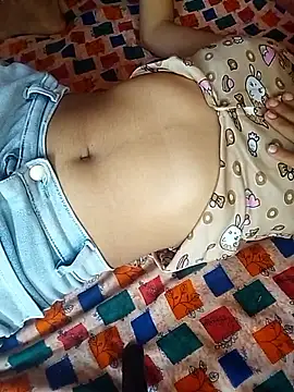 Dreem love online show from April 24, 4:48 am