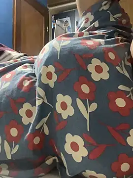 Snapshot of Kinkypratiki69 chatting on February 28, 7:04 pm Kinkypratiki69 online show from February 28, 7:04 pm