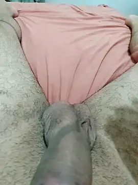 Snapshot of putopau15 chatting on February 24, 9:02 pm putopau15 online show from February 24, 9:02 pm