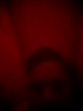 Rajustt online show from February 14, 3:25 am