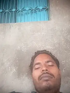 Rajustt online show from July 15, 1:44 am