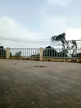 neyney110 online show from March 1, 3:52 am