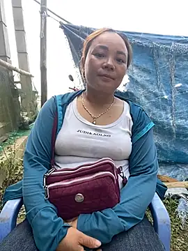 neyney110 online show from May 20, 7:36 am