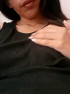 keyjordanTLG online show from February 1, 2:26 pm