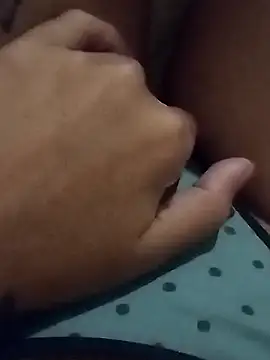 keyjordanTLG online show from March 14, 7:47 am