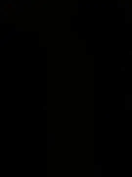 Snapshot of KandyKitty chatting on February 18, 12:28 am KandyKitty online show from February 18, 12:28 am