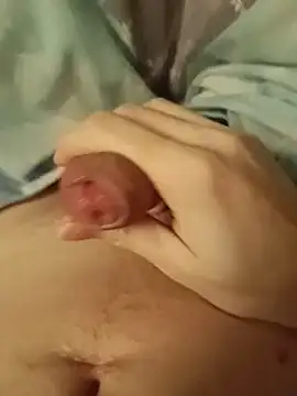 CutxeFrench online show from February 20, 7:03 pm