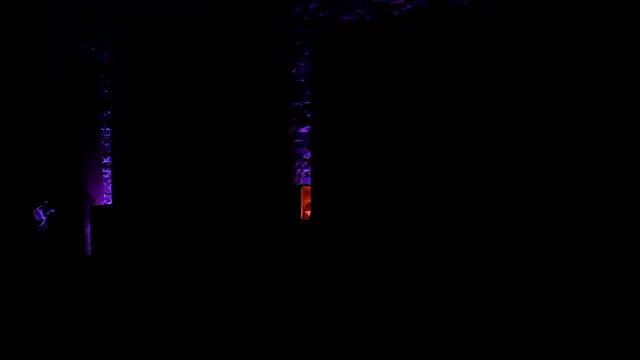 DeliaaSmith online show from March 12, 5:19 pm